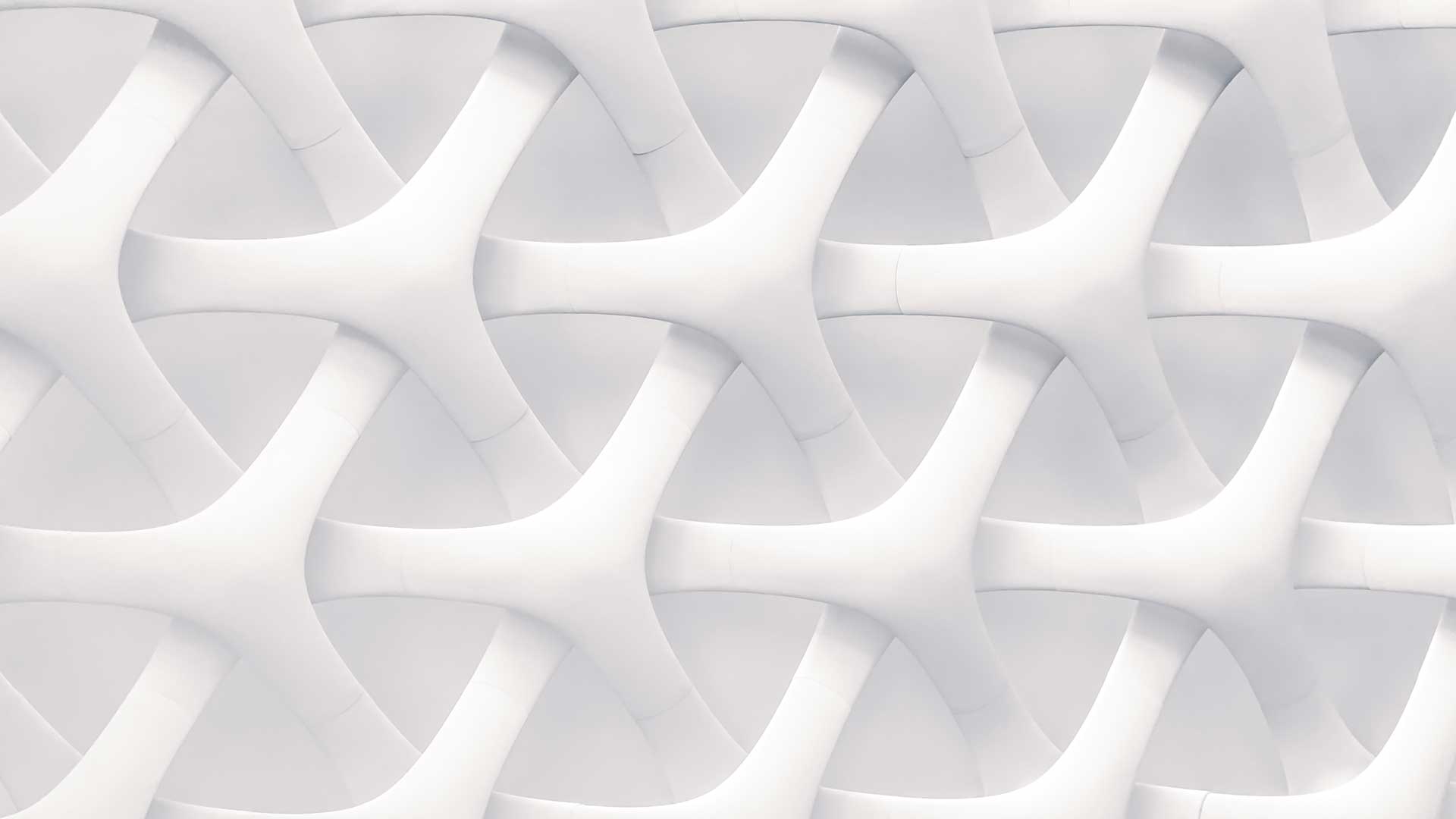 HSM Secure Integration